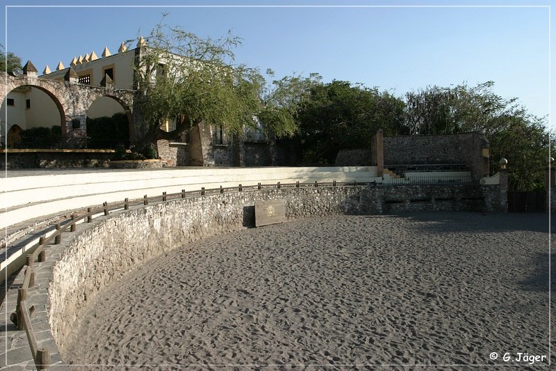 hacienda_hermosa_05.jpg