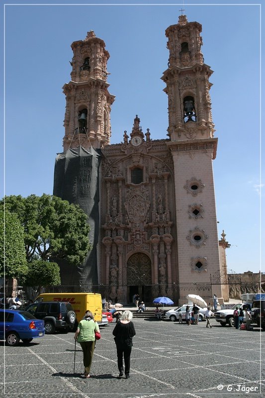 taxco_04.jpg