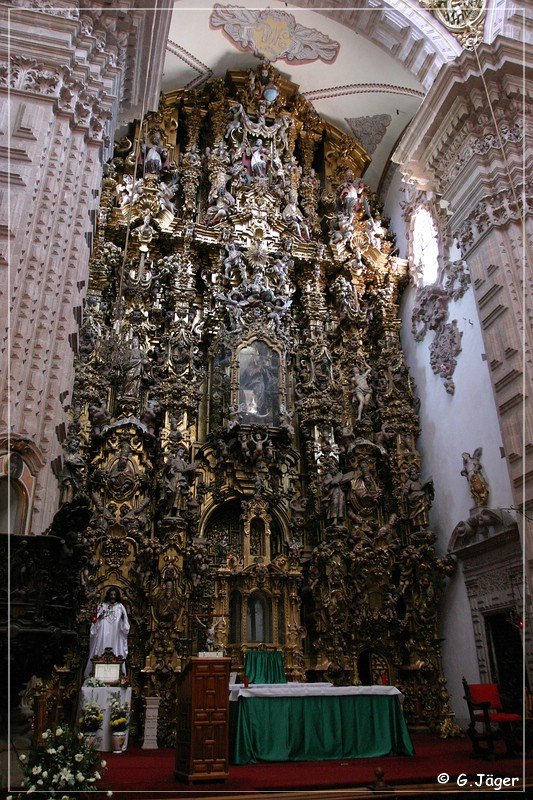 taxco_07.jpg