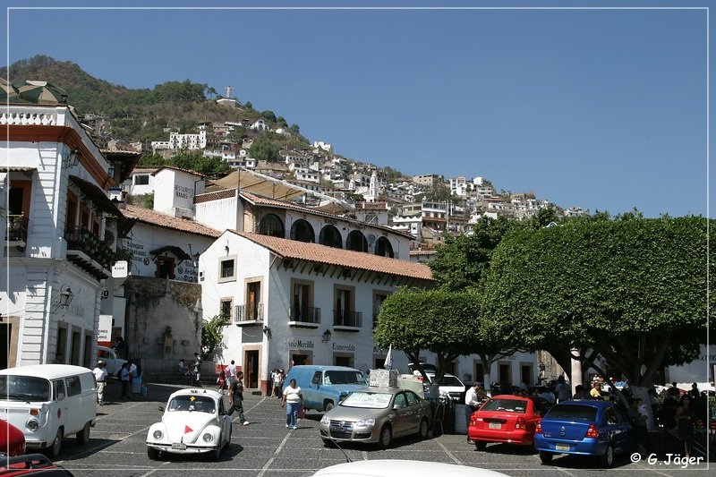 taxco_09.jpg