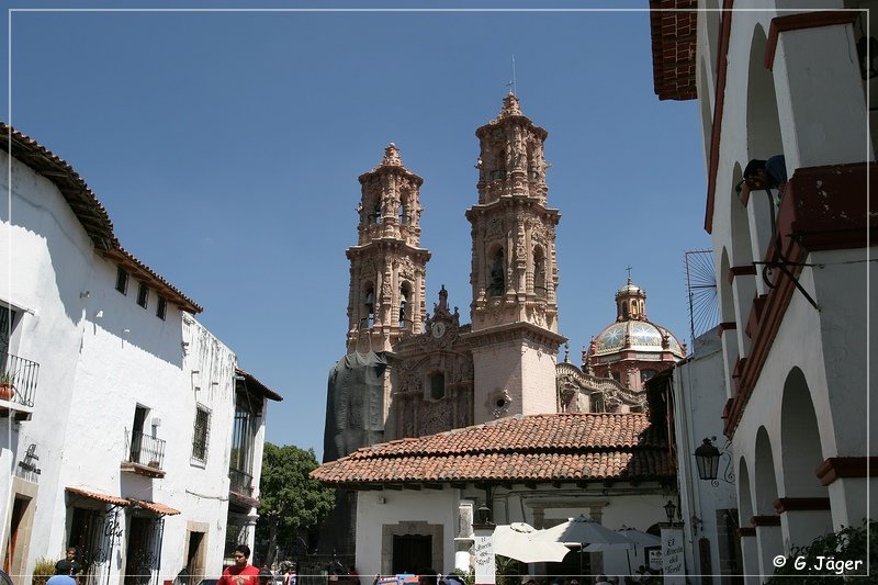 taxco_10.jpg