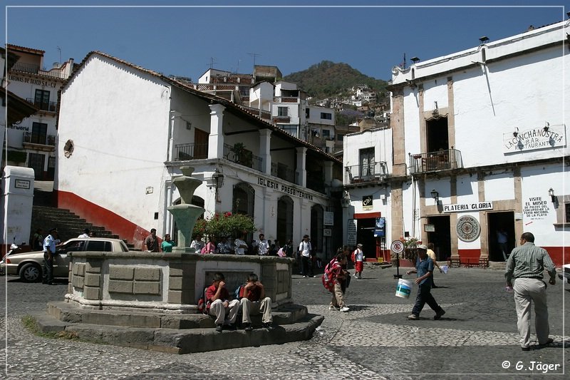 taxco_11.jpg