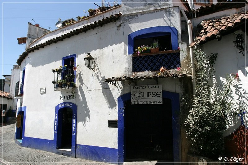 taxco_14.jpg