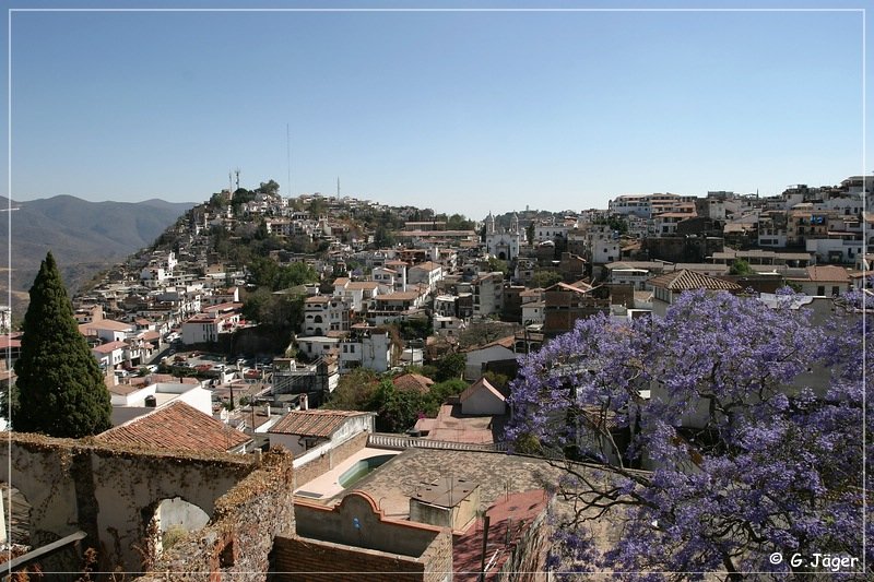 taxco_26.jpg