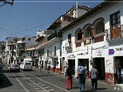 taxco_02