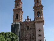 taxco_04