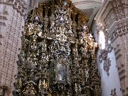 taxco_07