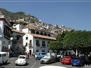 taxco_09