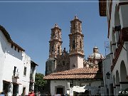 taxco_10