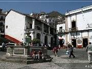 taxco_11