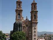 taxco_17