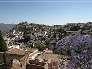 taxco_26