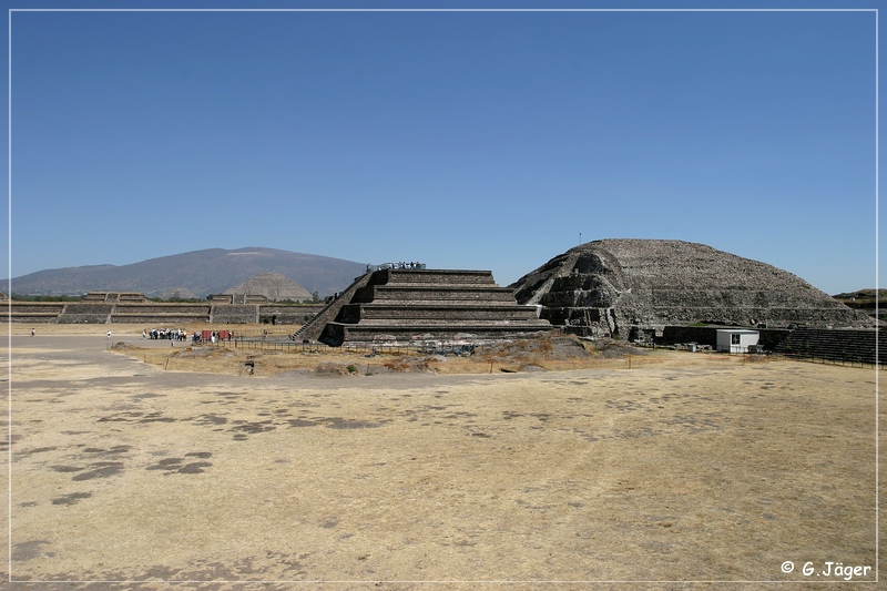teotihuacan_04.jpg