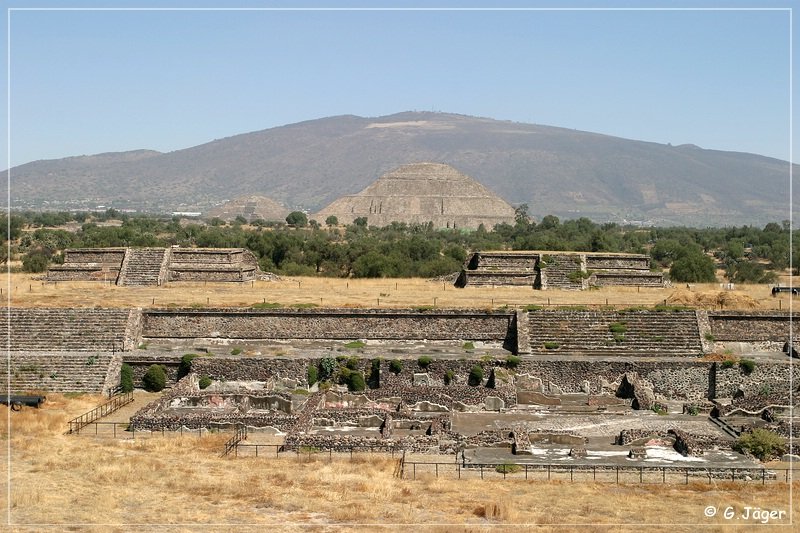 teotihuacan_05.jpg