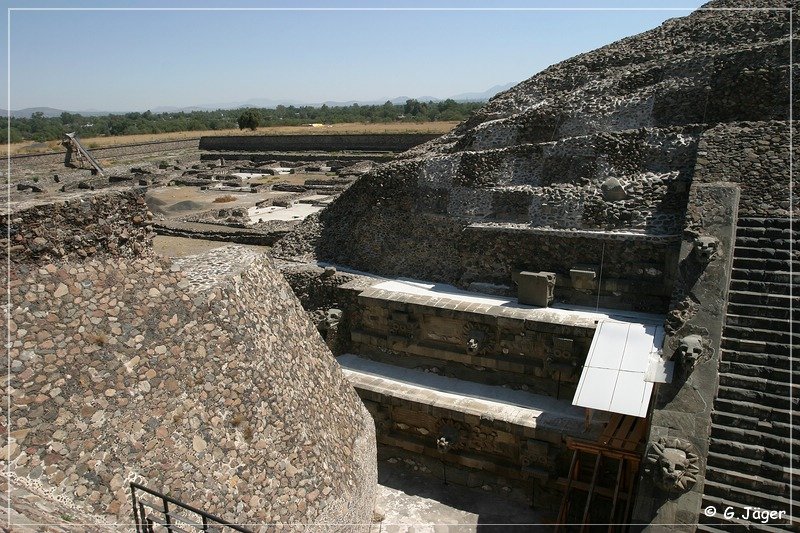 teotihuacan_06.jpg