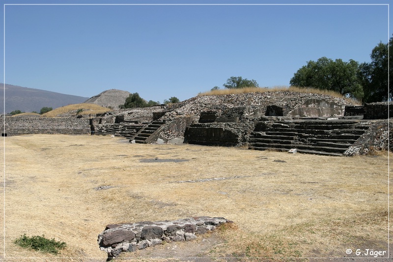 teotihuacan_07.jpg