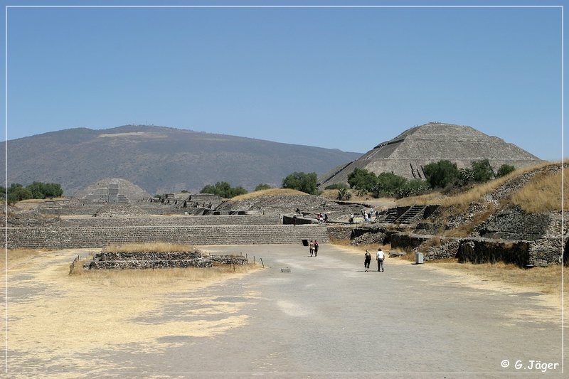 teotihuacan_08.jpg