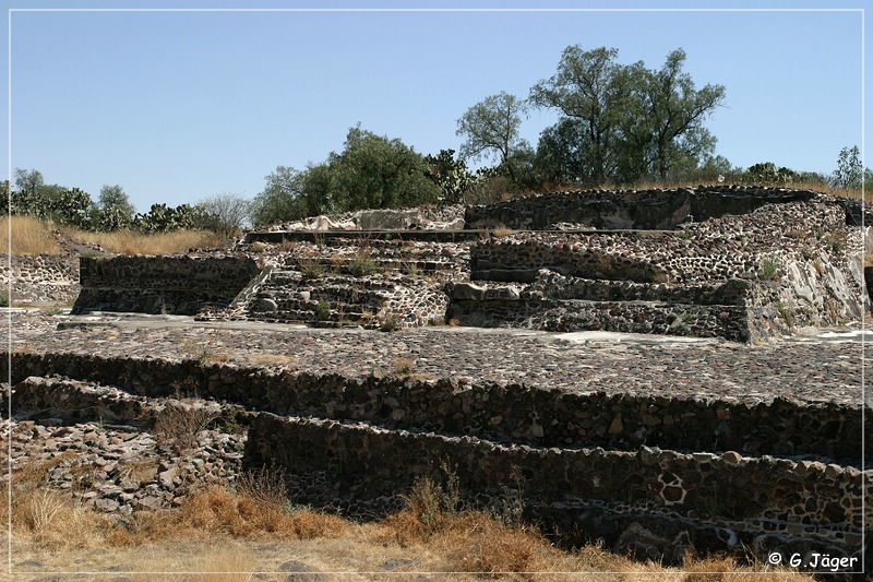 teotihuacan_09.jpg