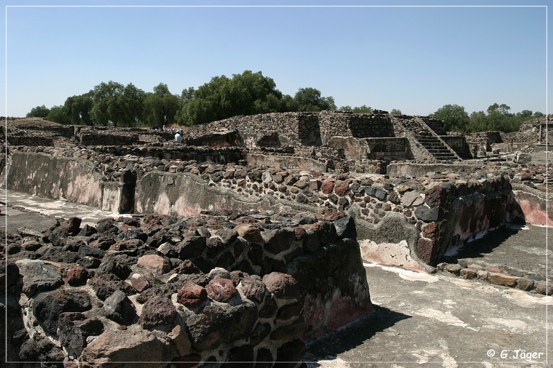 teotihuacan_10.jpg