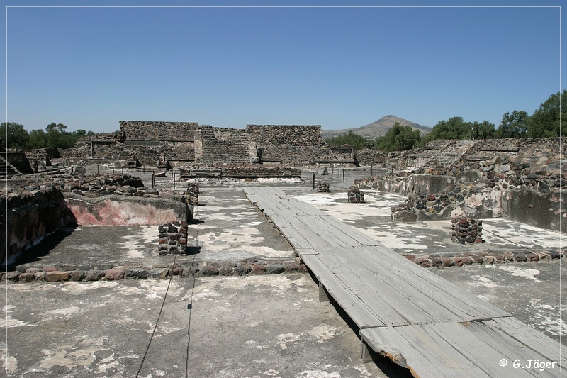 teotihuacan_11.jpg
