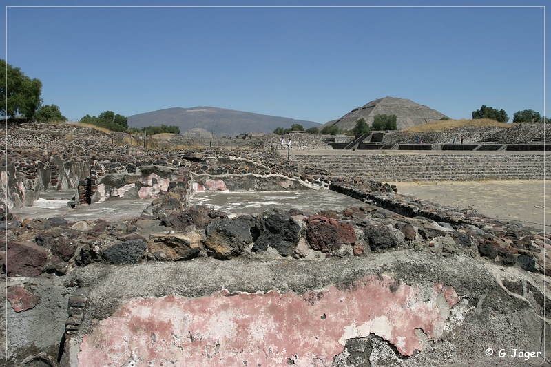 teotihuacan_12.jpg