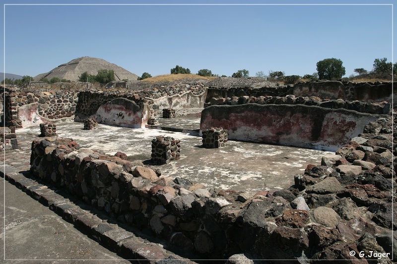 teotihuacan_13.jpg