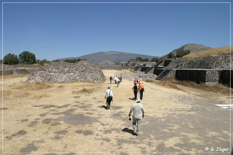 teotihuacan_15.jpg