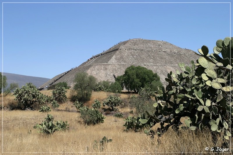 teotihuacan_16.jpg