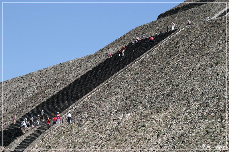 teotihuacan_18.jpg