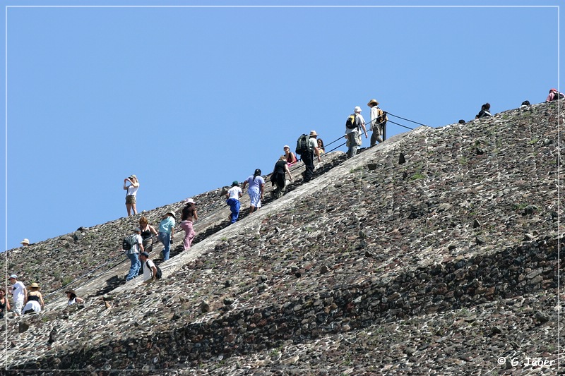 teotihuacan_19.jpg