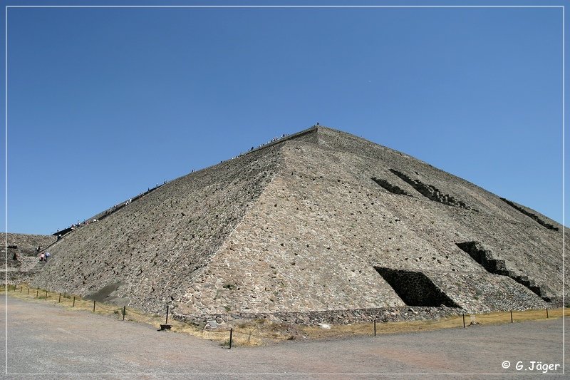 teotihuacan_20.jpg