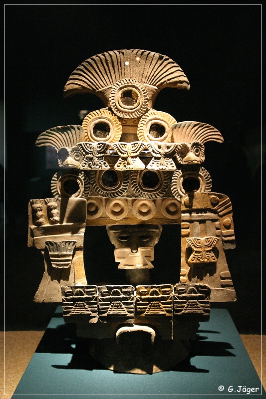 teotihuacan_25.jpg
