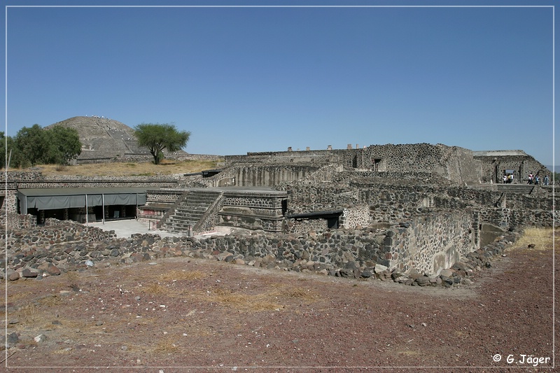 teotihuacan_31.jpg