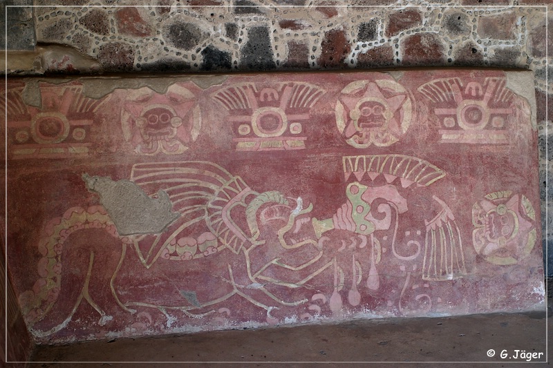 teotihuacan_32.jpg