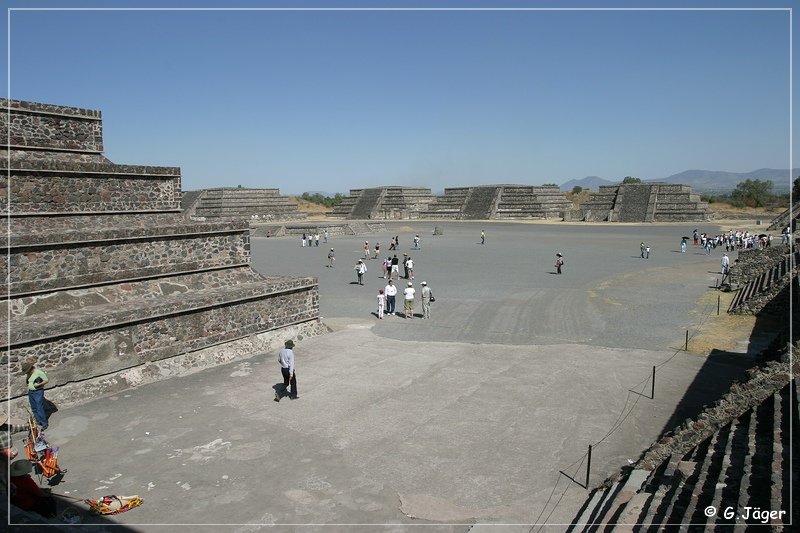 teotihuacan_34.jpg