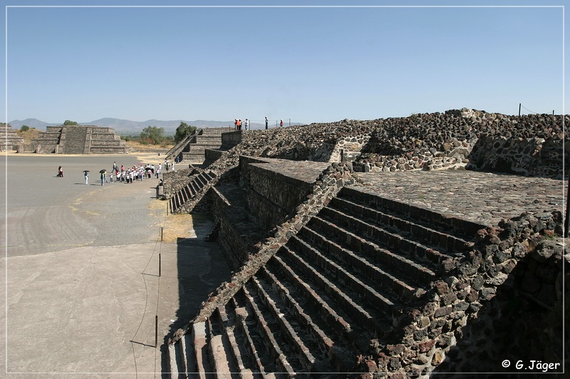 teotihuacan_35.jpg