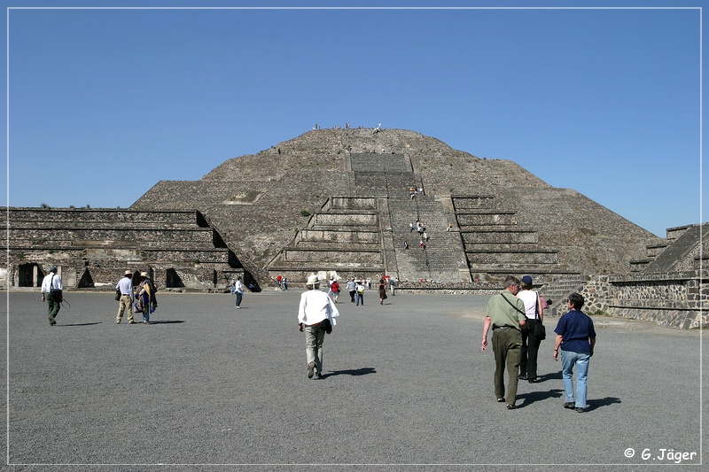 teotihuacan_37.jpg