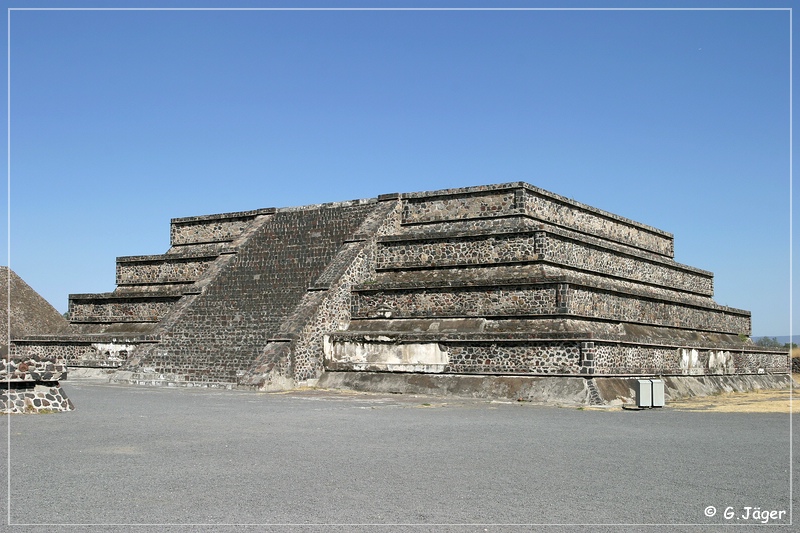 teotihuacan_38.jpg