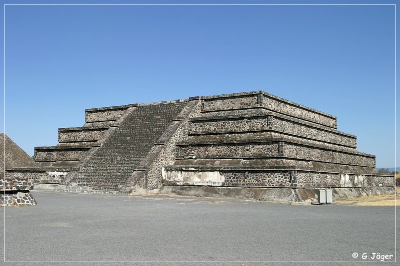 teotihuacan_38.jpg