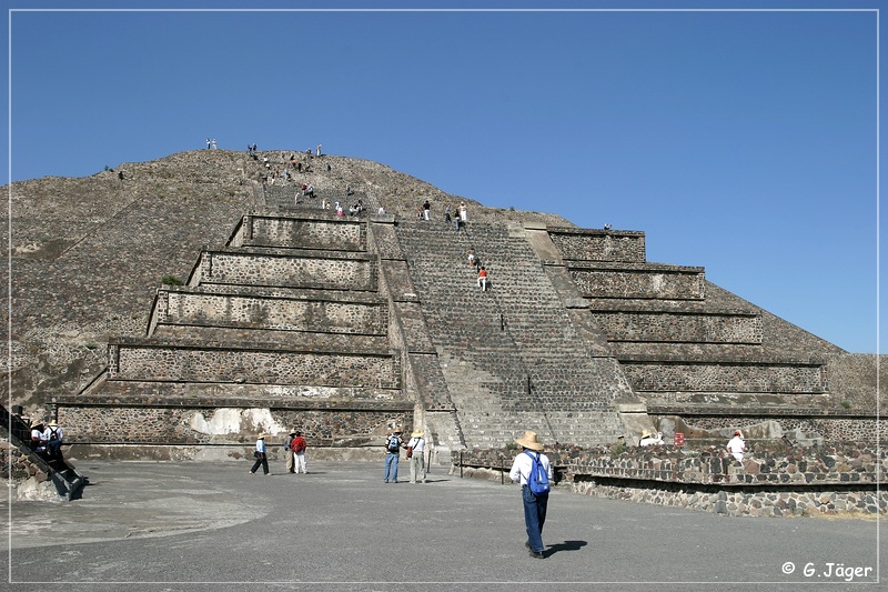 teotihuacan_40.jpg