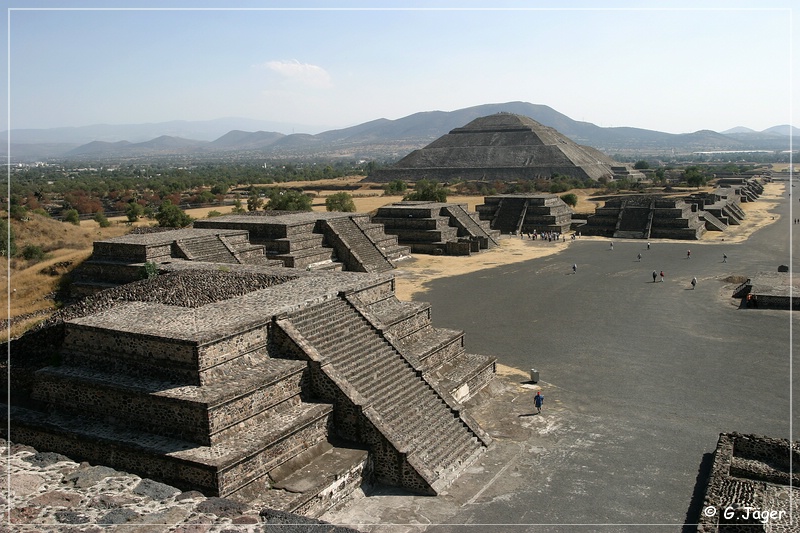 teotihuacan_41.jpg