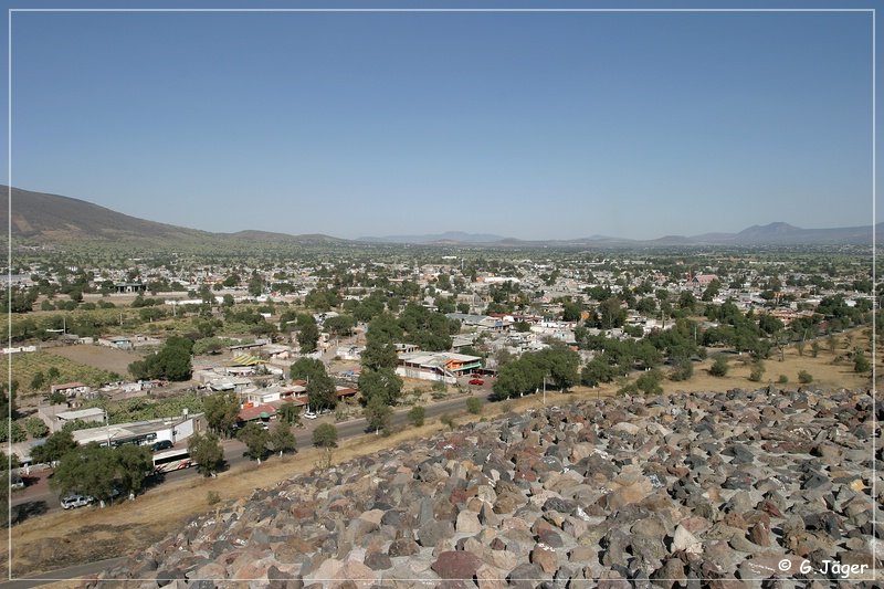 teotihuacan_42.jpg