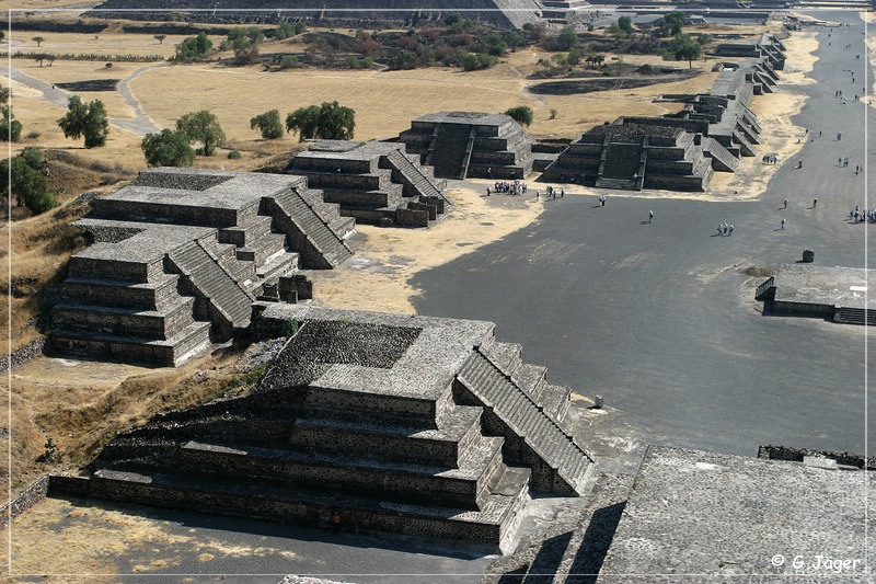 teotihuacan_43.jpg