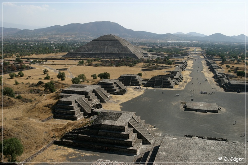 teotihuacan_44.jpg