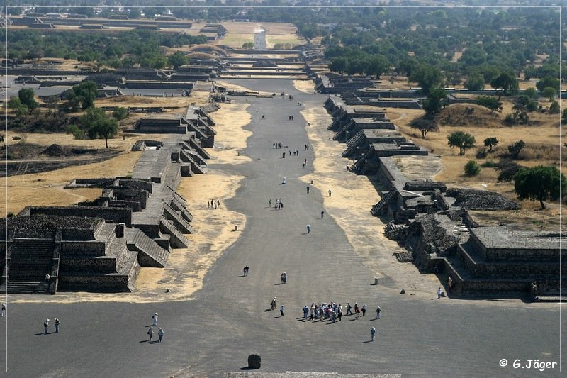 teotihuacan_45.jpg