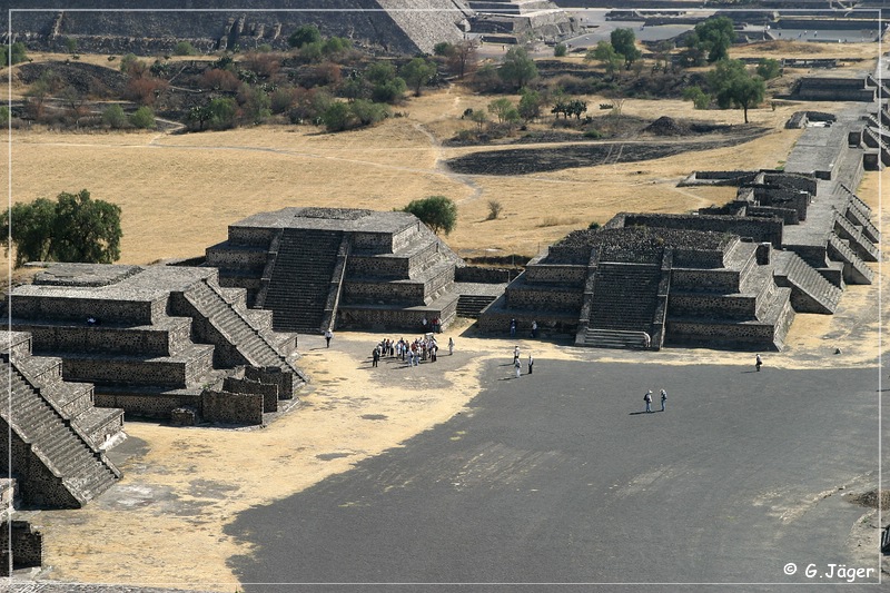 teotihuacan_47.jpg