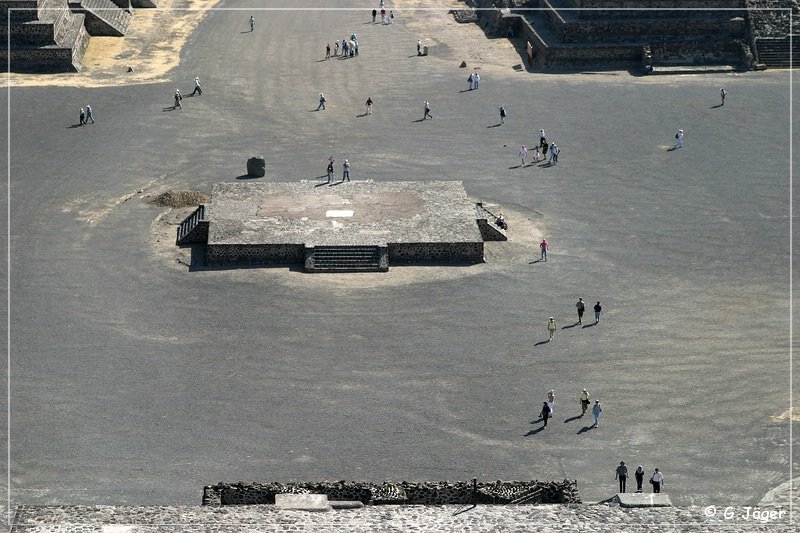 teotihuacan_48.jpg