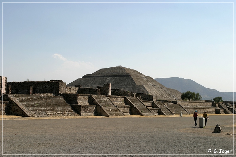 teotihuacan_51.jpg