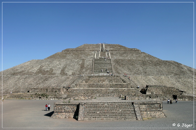teotihuacan_52.jpg