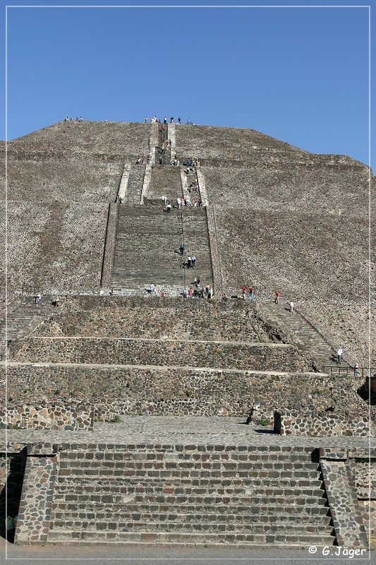teotihuacan_53.jpg